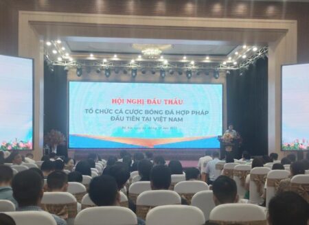 Thông tin chưa được công bố chính thức – nhưng VIC88 liên tục xuất hiện nổi bật